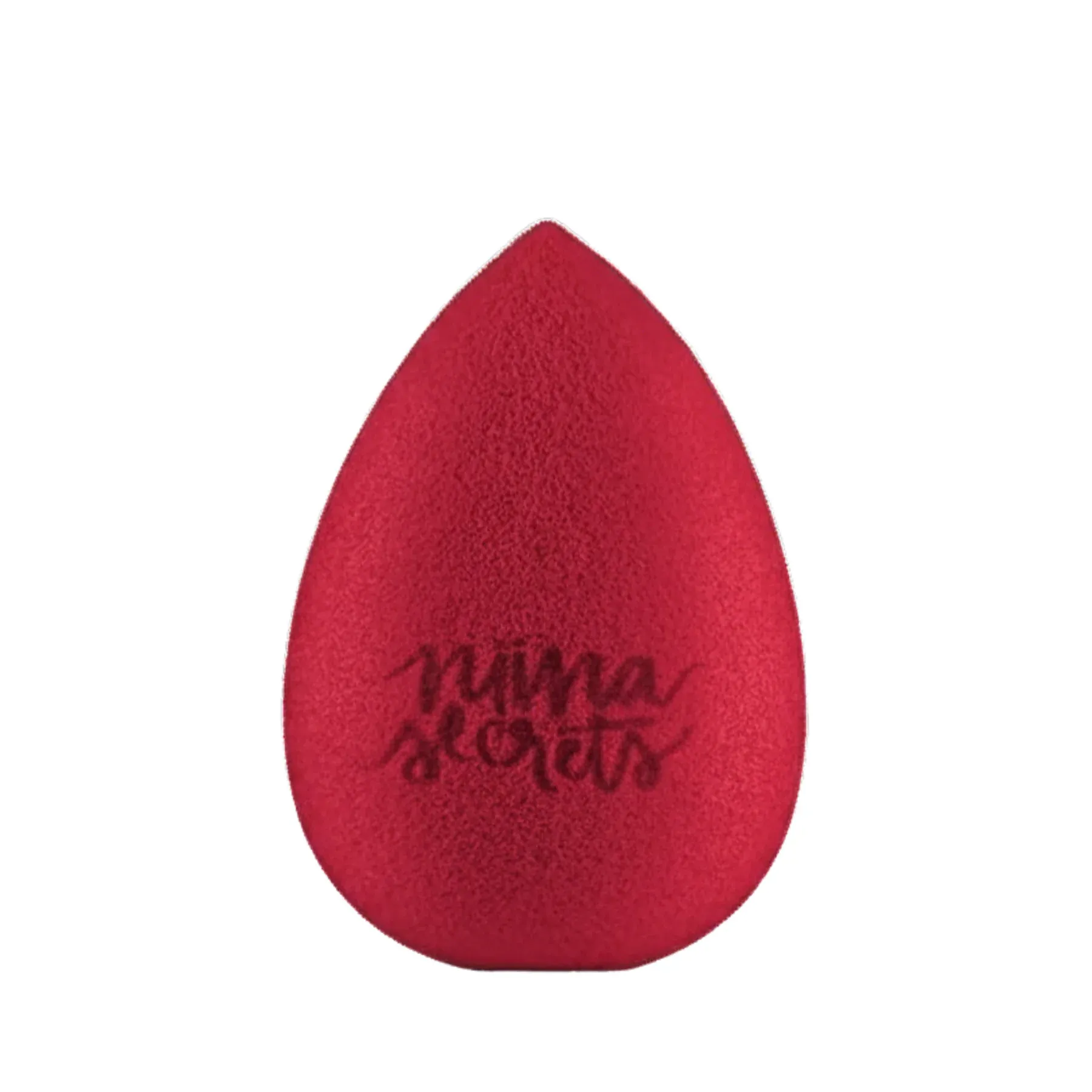 Esponja Facial Niina Secrets